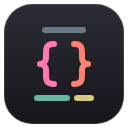 Cupertino Code